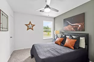 23611 Rising Sun Dr, Splendora, TX 77372 - Photo 11