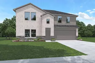 23611 Rising Sun Dr, Splendora, TX 77372 - Photo 17