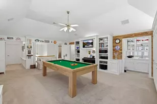 4519 Castlewood St, Sugar Land, TX 77479 - Photo 27