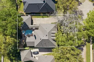 4519 Castlewood St, Sugar Land, TX 77479 - Photo 33