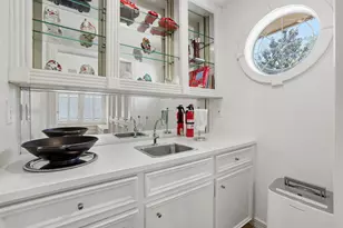 4519 Castlewood St, Sugar Land, TX 77479 - Photo 29