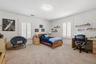 4519 Castlewood St, Sugar Land, TX 77479 - Photo 21