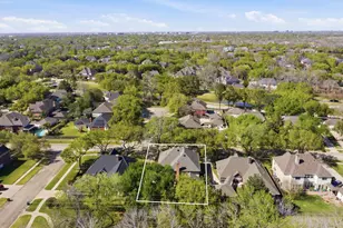4519 Castlewood St, Sugar Land, TX 77479 - Photo 35