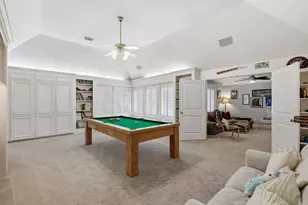 4519 Castlewood St, Sugar Land, TX 77479 - Photo 23
