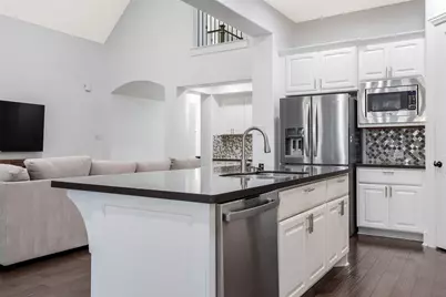 29110 Davenport Drive, Katy, TX 77494 - Photo 17