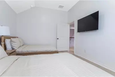29110 Davenport Drive, Katy, TX 77494 - Photo 27