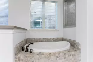 29110 Davenport Dr, Katy, TX 77494 - Photo 11