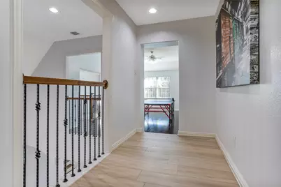 29110 Davenport Drive, Katy, TX 77494 - Photo 29