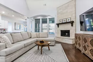 29110 Davenport Dr, Katy, TX 77494 - Photo 19