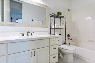 29110 Davenport Dr, Katy, TX 77494 - Photo 39