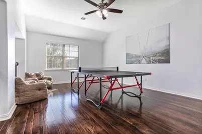 29110 Davenport Drive, Katy, TX 77494 - Photo 31