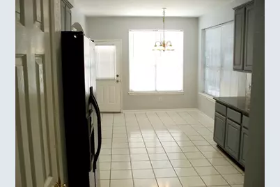 20736 Fawnbrook Court, Katy, TX 77450 - Photo 11