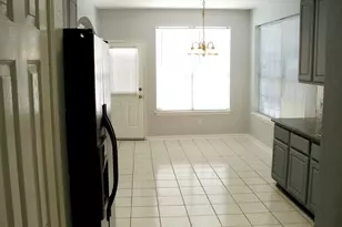 20736 Fawnbrook Ct, Katy, TX 77450 - Photo 11