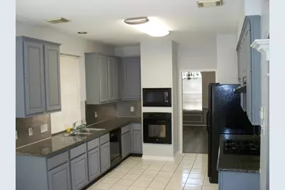20736 Fawnbrook Court, Katy, TX 77450 - Photo 13