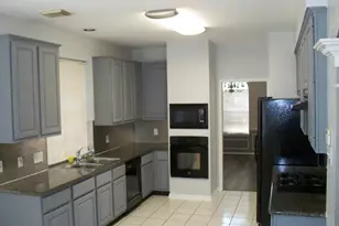20736 Fawnbrook Ct, Katy, TX 77450 - Photo 13