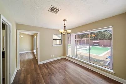 3602 Cobleskill Court, Missouri City, TX 77459 - Photo 17