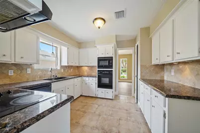 3602 Cobleskill Court, Missouri City, TX 77459 - Photo 15
