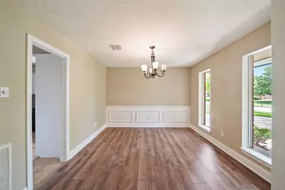 3602 Cobleskill Court, Missouri City, TX 77459 - Photo 3