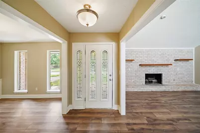 3602 Cobleskill Court, Missouri City, TX 77459 - Photo 5