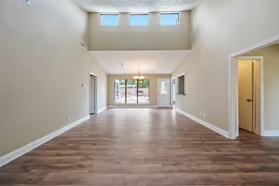 3602 Cobleskill Court, Missouri City, TX 77459 - Photo 13