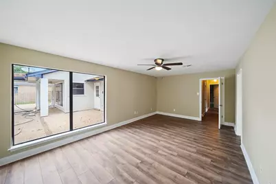 3602 Cobleskill Court, Missouri City, TX 77459 - Photo 9