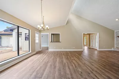 3602 Cobleskill Court, Missouri City, TX 77459 - Photo 11