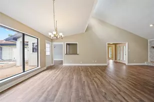 3602 Cobleskill Ct, Missouri City, TX 77459 - Photo 11