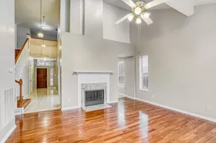 12831 Pheasant Lake Ct, Houston, TX 77041 - Photo 3