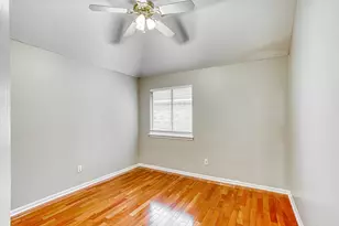 12831 Pheasant Lake Ct, Houston, TX 77041 - Photo 13