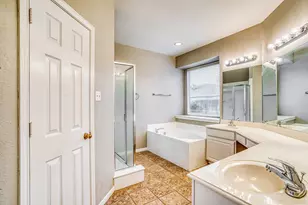 12831 Pheasant Lake Ct, Houston, TX 77041 - Photo 17