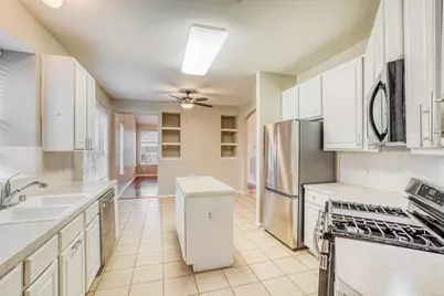 12831 Pheasant Lake Court, Houston, TX 77041 - Photo 7