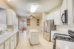 12831 Pheasant Lake Ct, Houston, TX 77041 - Photo 7