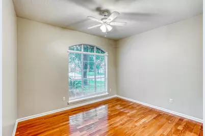 12831 Pheasant Lake Court, Houston, TX 77041 - Photo 5