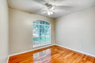 12831 Pheasant Lake Ct, Houston, TX 77041 - Photo 5