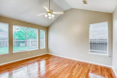 12831 Pheasant Lake Court, Houston, TX 77041 - Photo 9