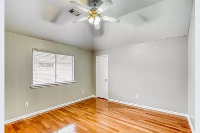 12831 Pheasant Lake Court, Houston, TX 77041 - Photo 15