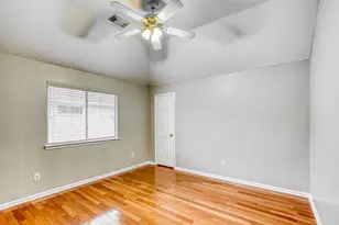 12831 Pheasant Lake Ct, Houston, TX 77041 - Photo 15