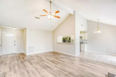 12214 Flaxen Drive, Houston, TX 77065 - Photo 5