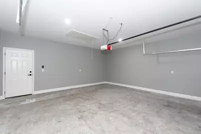 423 Manor Avenue, Arcola, TX 77583 - Photo 23
