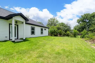 423 Manor Avenue, Arcola, TX 77583 - Photo 25