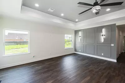 423 Manor Avenue, Arcola, TX 77583 - Photo 7