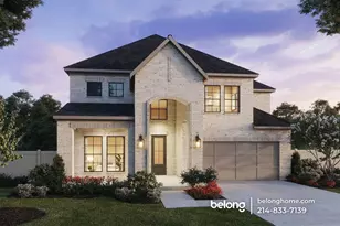 1900 Yaupon Ct Tx 75009, Celina, TX 75009 - Photo 27