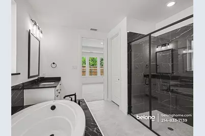 1900 Yaupon Court, , Tx 75009, Celina, TX 75009 - Photo 5