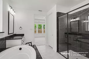 1900 Yaupon Ct Tx 75009, Celina, TX 75009 - Photo 5
