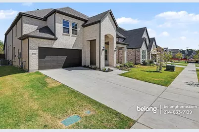 1900 Yaupon Court, , Tx 75009, Celina, TX 75009 - Photo 7