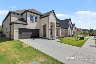 1900 Yaupon Ct Tx 75009, Celina, TX 75009 - Photo 7