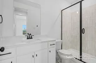 1900 Yaupon Ct Tx 75009, Celina, TX 75009 - Photo 23