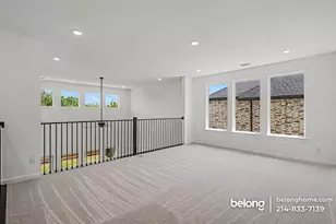 1900 Yaupon Ct Tx 75009, Celina, TX 75009 - Photo 25