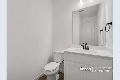 1900 Yaupon Court, , Tx 75009, Celina, TX 75009 - Photo 21