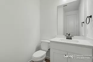 1900 Yaupon Ct Tx 75009, Celina, TX 75009 - Photo 21